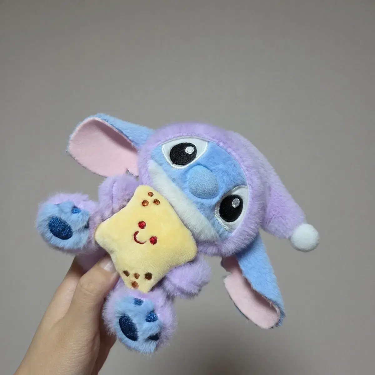 thumbnail-5